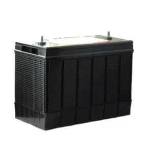 Аккумулятор Delkor 31-1000T америк. ст.