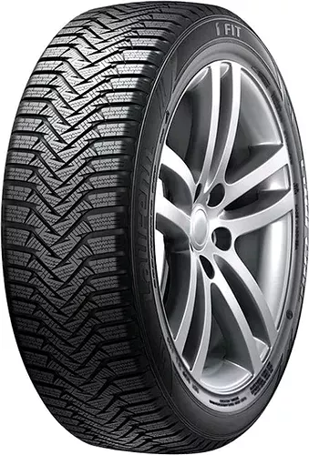 Зимние шины Laufenn LW31 225/45 R17 91H