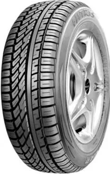 Летние шины Tigar HITRIS 205/60 R15 H