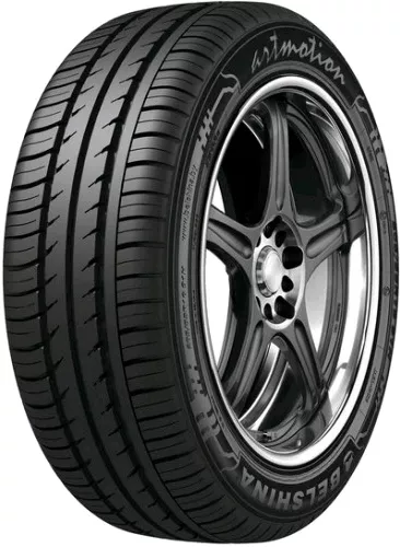 Летние шины БЕЛШИНА БЕЛ 264 175/65 R14 82H