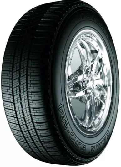 Всесезонные шины КАМА EVRO-224 185/60 R14
