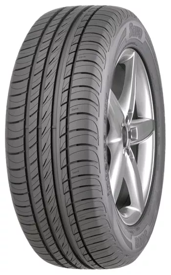 Шины Sava INTENSA SUV 235/65 R17 V