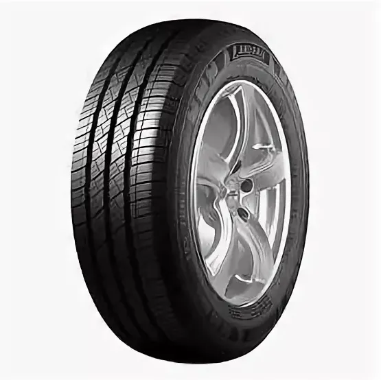 Шины Landsail LSV88 215/70 R15C 95V