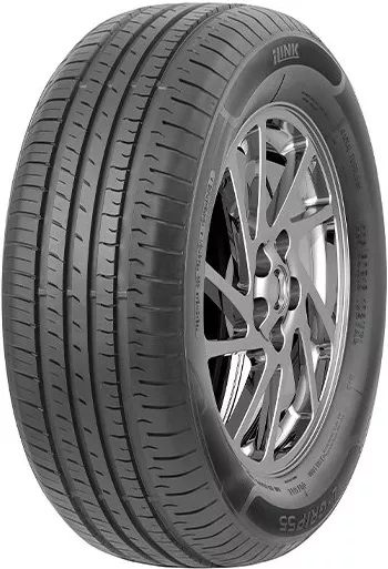 Летние шины iLINK L-GRIP55 205/55 R16 94W