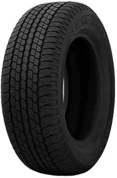 Всесезонные шины TOYO OPAT A32 265/60 R18 V