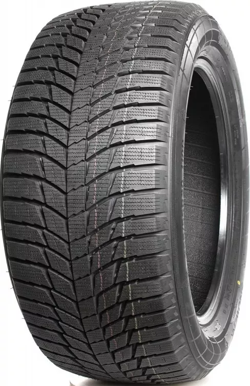 Зимние шины Triangle PL01 225/60 R18 104 (A4)R