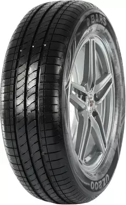 Шины BARS UZ200 185/65 R15 88T