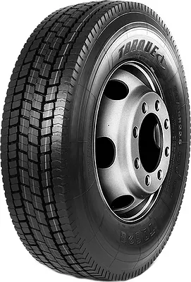 Шины Torque TQ628 215/75 R17,5 