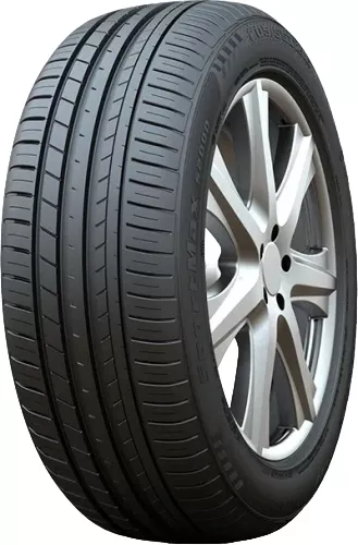 Летние шины KAPSEN S2000 245/35 R19 93W