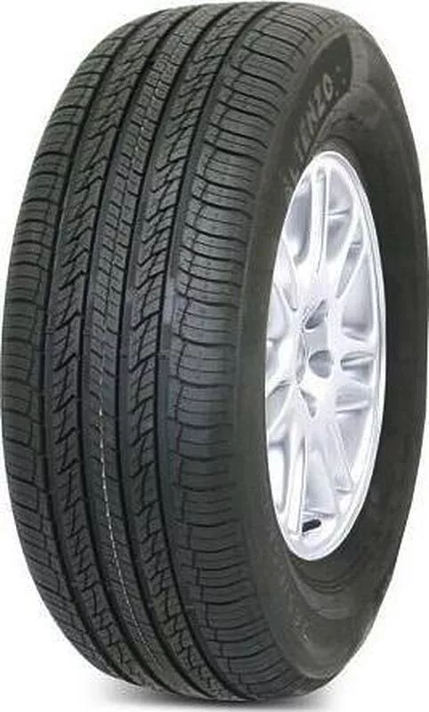 Летние шины Altenzo (Китай) Sports Navigator 255/55 R18 109 (A9)V