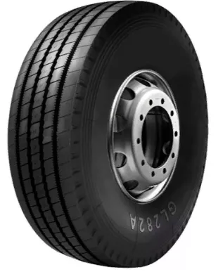 Всесезонные шины ADVANCE GL282A 295/80 R22.5 152M