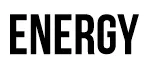 Energy
