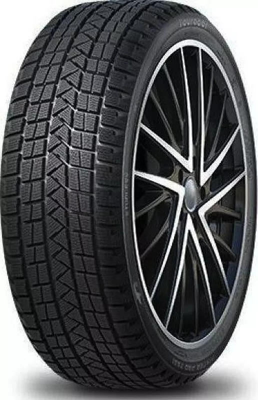 Зимние шины Tourador (Китай) TSSI 225/55 R18 V