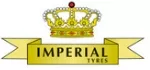 Imperial (Китай)