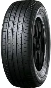 Шины YOKOHAMA V61G 265/55 R19 109 (A9)V