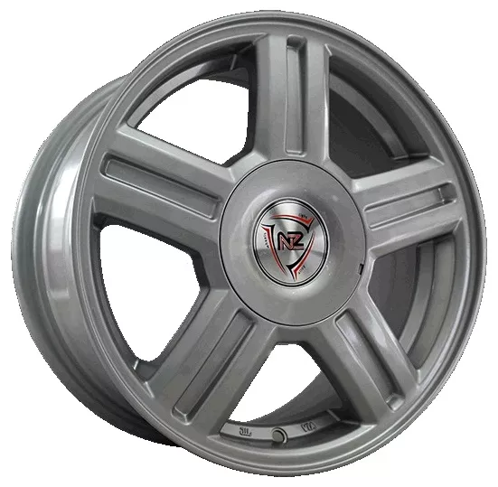 Диски NZ Wheels NZ Wheels NZ SH653 6*15 4*98 ET 32 d 58.6 S 9124356