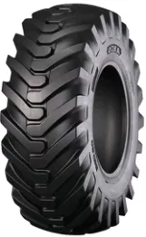 Всесезонные шины OZKA IND80 80/ R18 146
