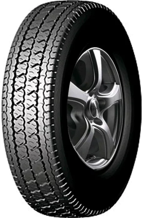 Шины БЕЛШИНА БЕЛ 171 195/70 R15C 104 (A4)R