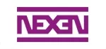 Nexen