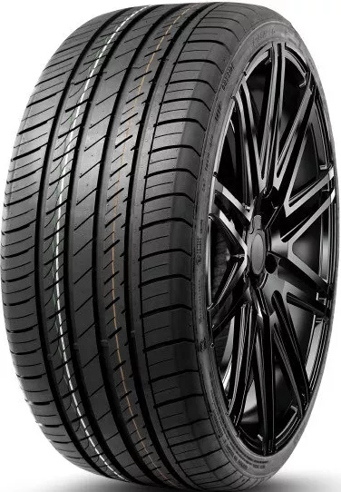Летние шины iLINK iLINK L-ZEAL 56 245/40 R18 97W