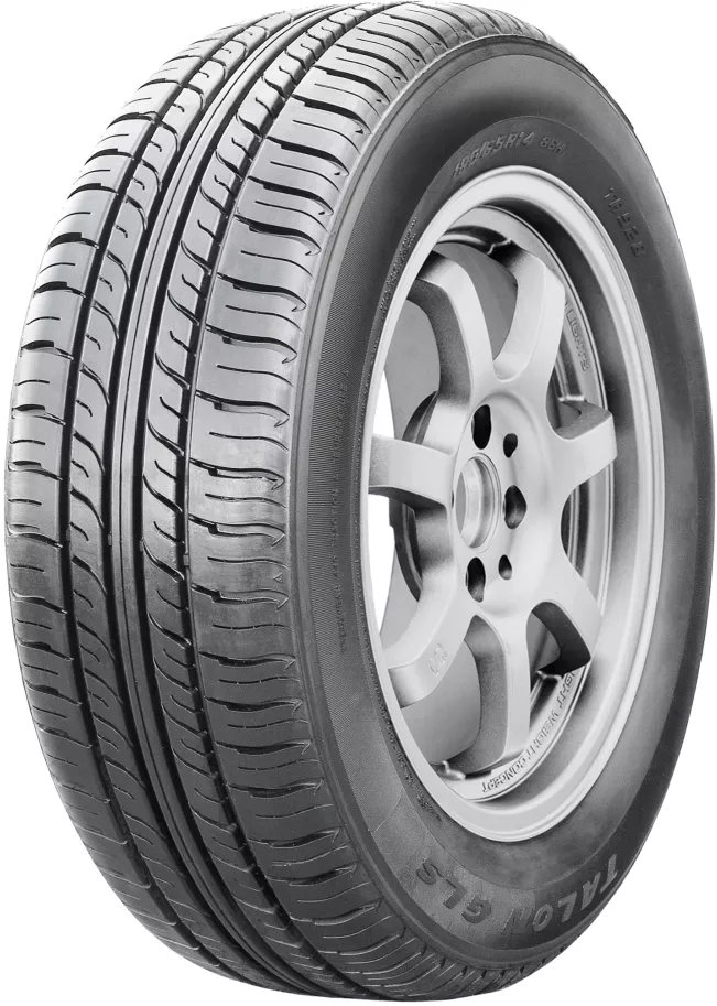 Шины Triangle TR 928 205/70 R15 