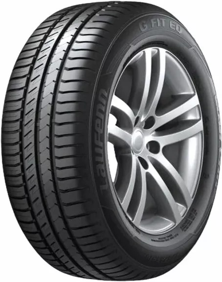 Летние шины Laufenn LH-41 225/50 R16 92V
