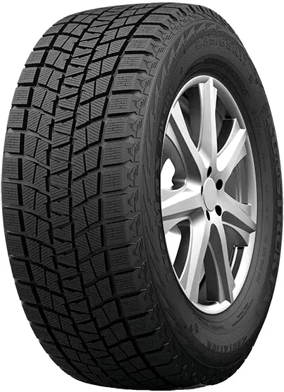 Зимние шины KAPSEN RW501 215/75 R15 100 (A0)T