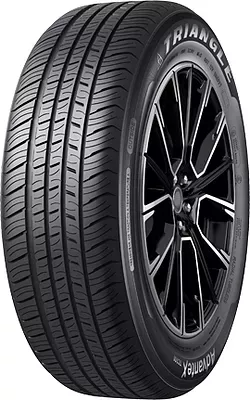 Всесезонные шины Triangle TC101 Advantex 205/65 R16