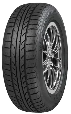 Шины Cordiant COMFORT PS-400 205/55 R16 T