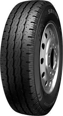 Летние шины Sailun Extmile SL87N 195/ R14C