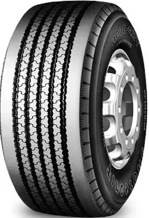 Шины Firestone TSP 3000 385/65 R22,5 