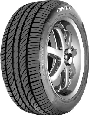 Летние шины Onyx (Китай) NY-801 205/55 R16 91V