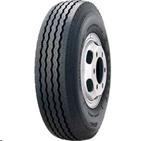 Шины HANKOOK F 19 7.50/R16 