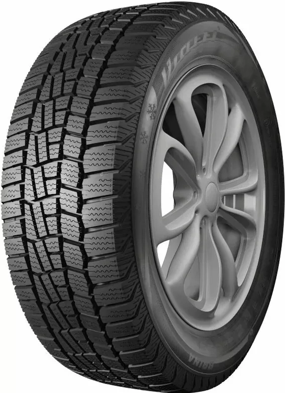 Зимние шины КАМА VIATTI V-521 185/55 R15 88T