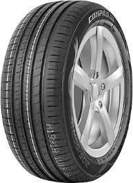 Летние шины Compasal Blazer HP 195/60 R14 86H