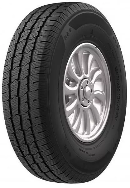 Зимние шины Sonix SHOWROVER 989 215/65 R16C 109 (A9)R