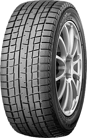 Зимние шины YOKOHAMA IG30 205/50 R16 Q