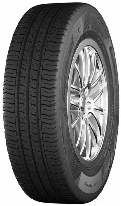 Шины Cordiant BUSINESS CS-2 235/65 R16C 