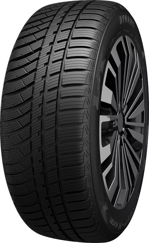 Всесезонные шины Dynamo STREET-H M4S01 195/50 R15