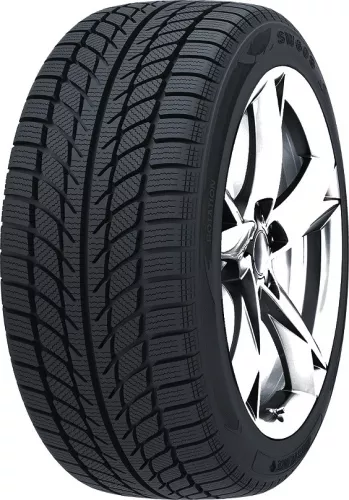 Зимние шины WestLake SW608 185/60 R14