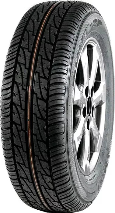 Шины Amtel K-251 2P 185/60 R14 