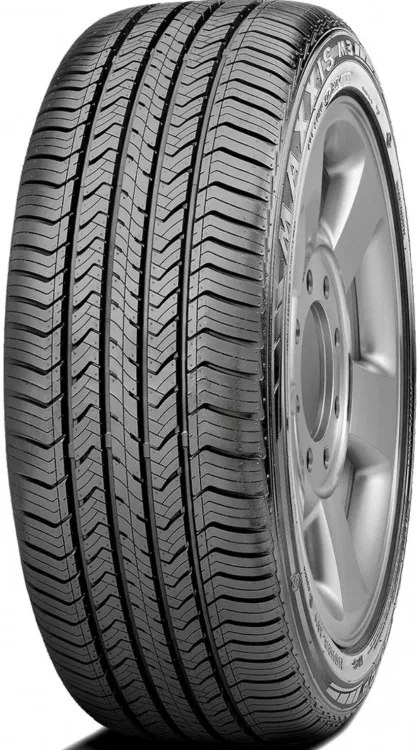 Всесезонные шины Maxxis HP-M3 215/55 R17 94V