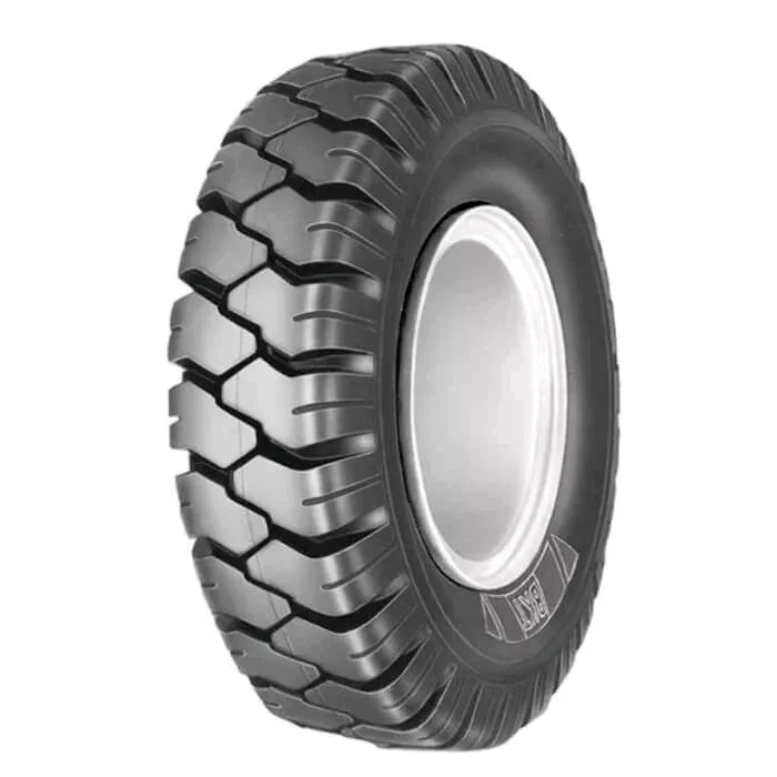 Всесезонные шины BKT FL 252 6.00/FULL R9 118 (B8)А5