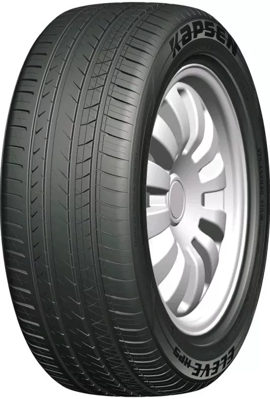 Летние шины KAPSEN ELIVE 245/55 R19
