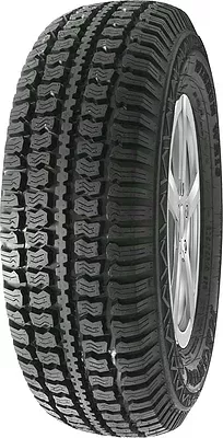 Всесезонные шины Winrun WR-16 205/70 R16 97Q
