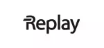 Replica-replay