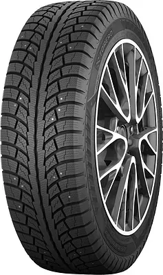 Зимние шины Torero MP30 205/70 R15 96T