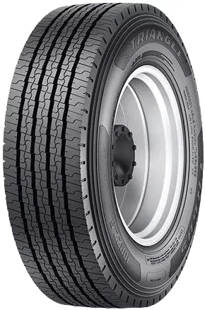 Летние шины Triangle TR685 215/75 R17.5 H