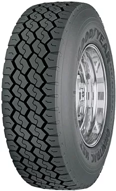 Летние шины Kelly KMT 385/65 R22.5