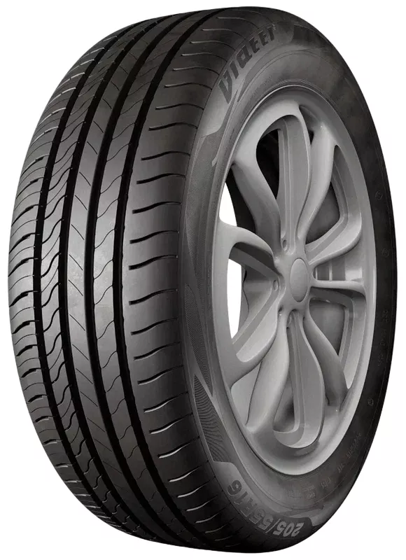 Летние шины Viatti Strada 2 V-134 215/60 R16 99V